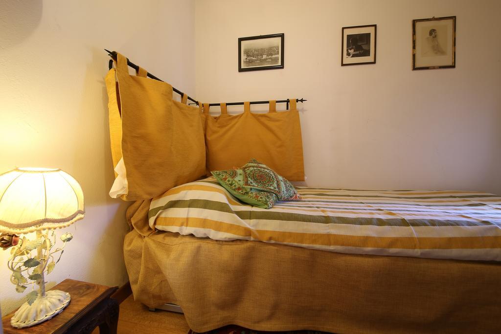 Appartamenti Inside Palazzo Foscarini ヴェネツィア エクステリア 写真